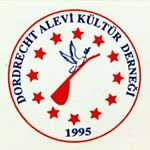 Dordrecht Alevi Kültür Derneğı